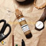 جویس بیسکوئیت شکری گلس <br><span>Glas Sugar Cookie BSX Series 60ml</span>